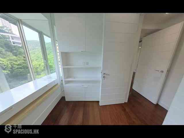Tai Hang - The Legend Block 5 14