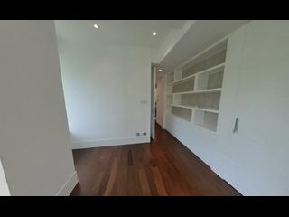 Tai Hang - The Legend Block 5 15