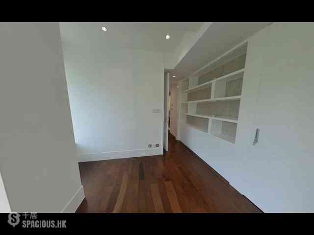 Tai Hang - The Legend Block 5 15