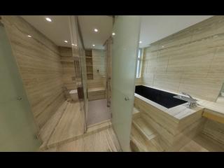 Tai Hang - The Legend Block 5 07