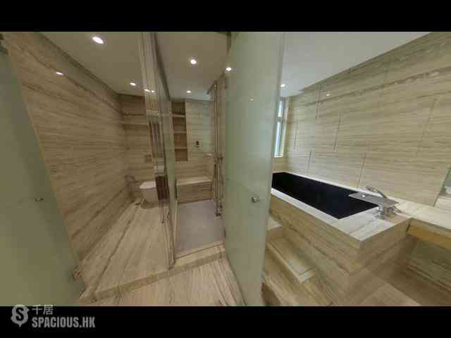 Tai Hang - The Legend Block 5 07