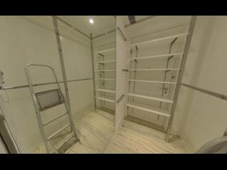 Tai Hang - The Legend Block 5 10