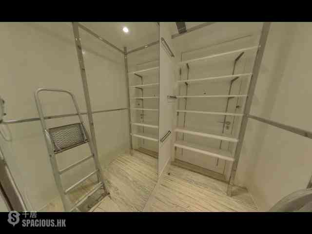 Tai Hang - The Legend Block 5 10