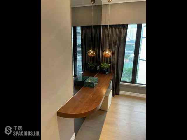 跑馬地 - 雲暉大廈A座 08