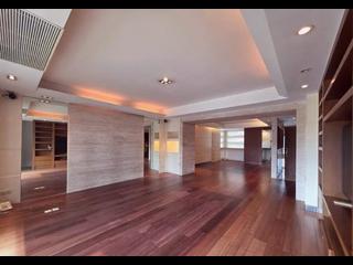 Stubbs Road - Villa Monte Rosa Block E 02