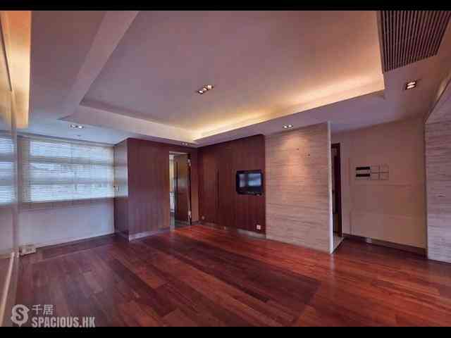 Stubbs Road - Villa Monte Rosa Block E 04
