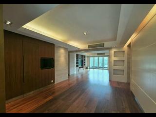 Stubbs Road - Villa Monte Rosa Block E 05