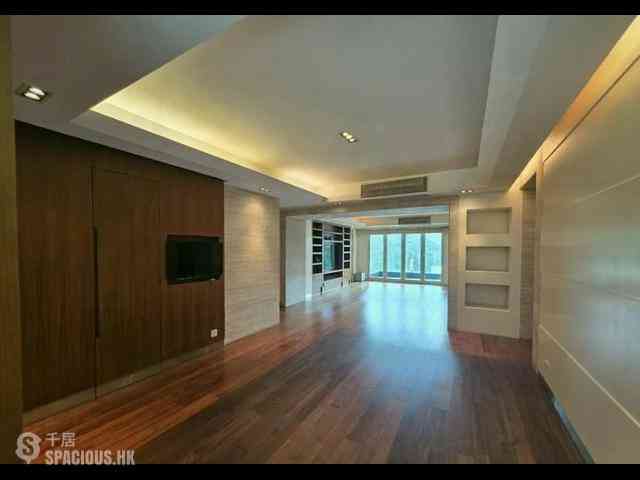 Stubbs Road - Villa Monte Rosa Block E 05
