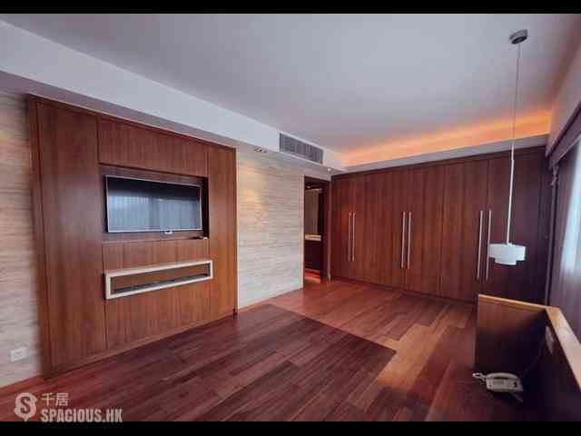 Stubbs Road - Villa Monte Rosa Block E 06