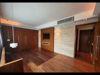 Stubbs Road - Villa Monte Rosa Block E 08