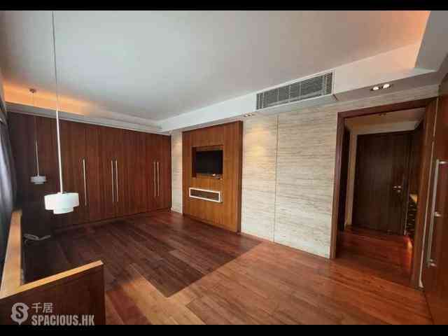 Stubbs Road - Villa Monte Rosa Block E 08