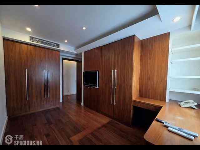Stubbs Road - Villa Monte Rosa Block E 09