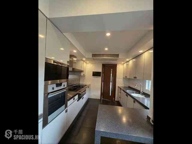 Stubbs Road - Villa Monte Rosa Block E 03