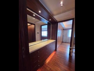 Stubbs Road - Villa Monte Rosa Block E 10