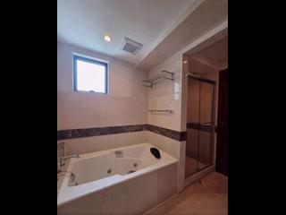 Stubbs Road - Villa Monte Rosa Block E 07