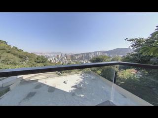 司徒拔道 - 司徒拔道47A號 13
