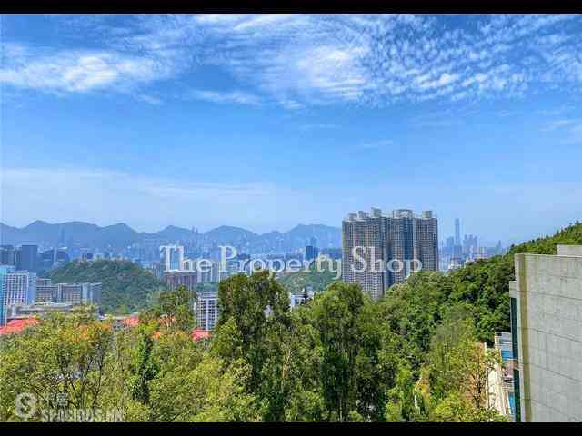 清水灣 - 溫莎堡 08