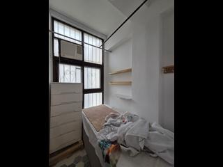 西营盘 - 濂溪别业 13