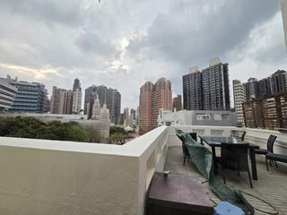 西营盘 - 濂溪别业 14