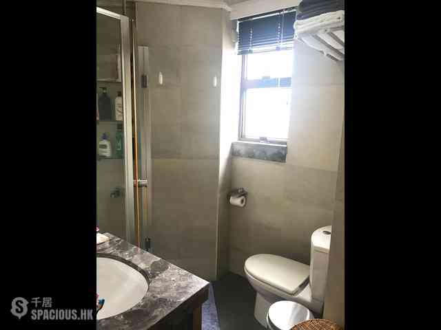 Sai Ying Pun - Lim Kai Bit Yip 07