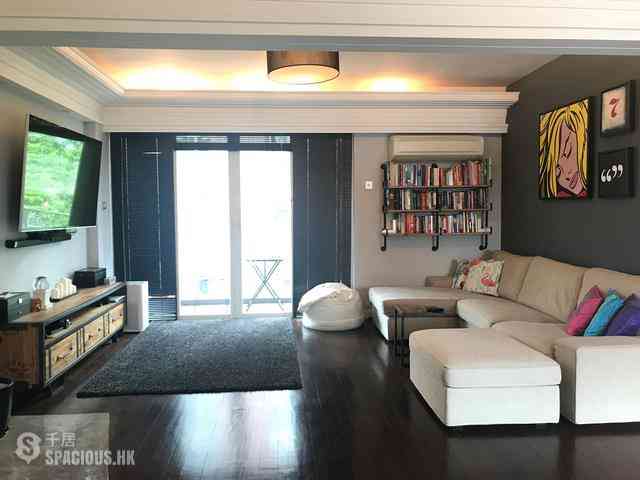 Sai Ying Pun - Lim Kai Bit Yip 05