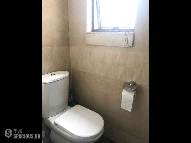 Sai Ying Pun - Lim Kai Bit Yip 11