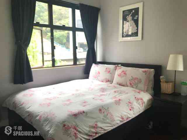 Sai Ying Pun - Lim Kai Bit Yip 12