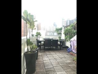 西营盘 - 濂溪别业 15