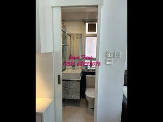 Sheung Wan - Evora Building 18