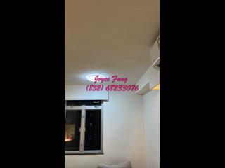 Sheung Wan - Evora Building 21