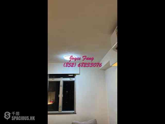 Sheung Wan - Evora Building 21