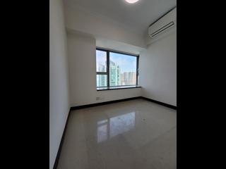 坚尼地城 - 泓都 02