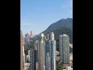 坚尼地城 - 泓都 08