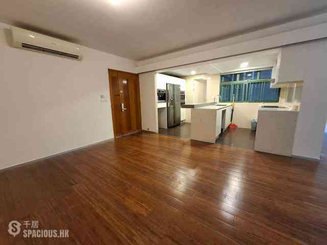 Mid Levels Central - Robinson Place 15