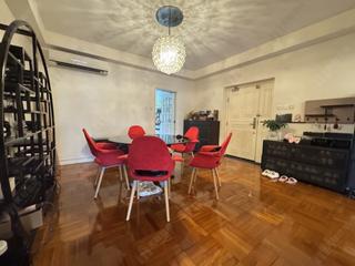 Mid Levels East - Hong Villa 06