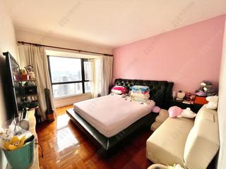Mid Levels East - Hong Villa 07