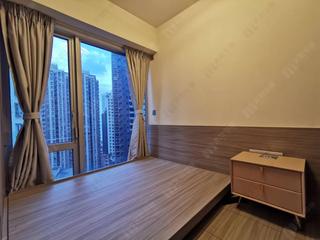 西营盘 - 63 Pokfulam Emerald House (2座) 03