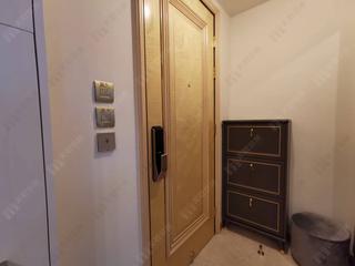 西营盘 - 63 Pokfulam Emerald House (2座) 04