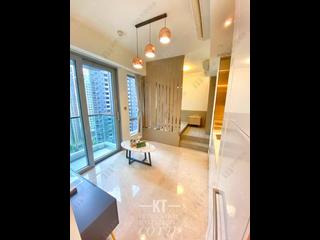西营盘 - 63 Pokfulam Emerald House (2座) 06