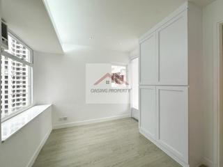 Soho - Ying Pont Building 02