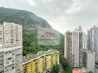 中半山 - 君德閣 03