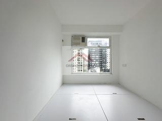 Soho - Ying Pont Building 06