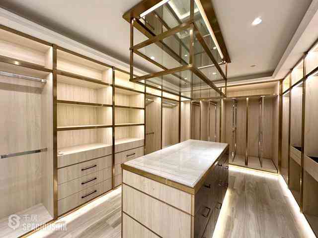Repulse Bay - Belleview Place 07