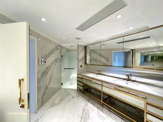 Repulse Bay - Belleview Place 08