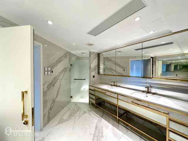 Repulse Bay - Belleview Place 08