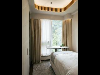 中半山 - 21 Borrett Road 3号及5号 04
