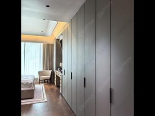 中半山 - 21 Borrett Road 3号及5号 06