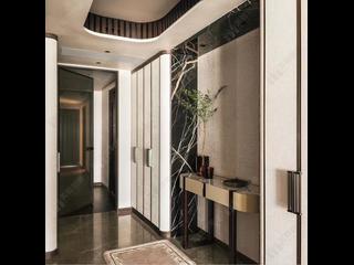 中半山 - 21 Borrett Road 3号及5号 07
