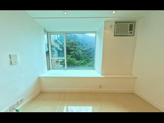 中半山 - 晓峰阁2座 06