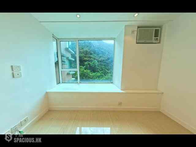 中半山 - 曉峰閣2座 06